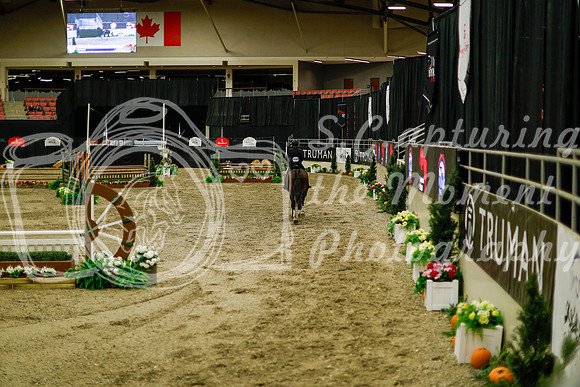 2025 - Haylee - Royal West - Saturday October 18th - 08994