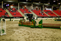2025 - Haylee - Royal West - Saturday October 18th - 08995