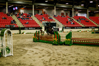 2025 - Haylee - Royal West - Saturday October 18th - 08996