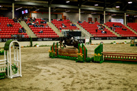 2025 - Haylee - Royal West - Saturday October 18th - 08997