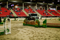 2025 - Haylee - Royal West - Saturday October 18th - 08998