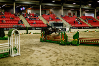 2025 - Haylee - Royal West - Saturday October 18th - 08999