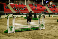 2025 - Haylee - Royal West - Saturday October 18th - 09000