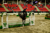 2025 - Haylee - Royal West - Saturday October 18th - 09004