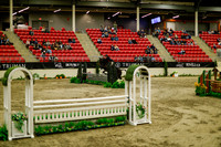 2025 - Haylee - Royal West - Saturday October 18th - 09005