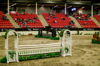 2025 - Haylee - Royal West - Saturday October 18th - 09006