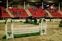 2025 - Haylee - Royal West - Saturday October 18th - 09007