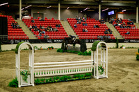 2025 - Haylee - Royal West - Saturday October 18th - 09008