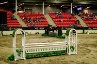 2025 - Haylee - Royal West - Saturday October 18th - 09009