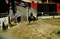 2025 - Haylee - Royal West - Saturday October 18th - 09011
