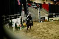 2025 - Haylee - Royal West - Saturday October 18th - 09013