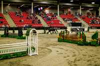 2025 - Haylee - Royal West - Saturday October 18th - 08756