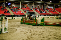 2025 - Haylee - Royal West - Saturday October 18th - 08782