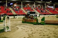 2025 - Haylee - Royal West - Saturday October 18th - 08784