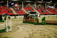 2025 - Haylee - Royal West - Saturday October 18th - 08785