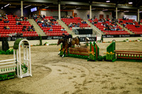 2025 - Haylee - Royal West - Saturday October 18th - 08786