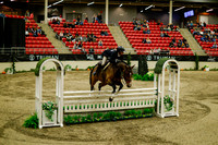 2025 - Haylee - Royal West - Saturday October 18th - 08790
