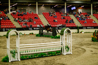 2025 - Haylee - Royal West - Saturday October 18th - 08794