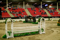 2025 - Haylee - Royal West - Saturday October 18th - 08795