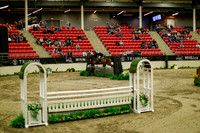2025 - Haylee - Royal West - Saturday October 18th - 08796