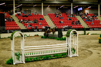 2025 - Haylee - Royal West - Saturday October 18th - 08797