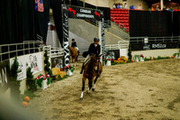 2025 - Haylee - Royal West - Saturday October 18th - 08800