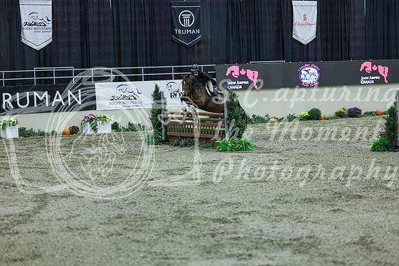 2025 - Shea - Royal West - Saturday October 18th - 06946