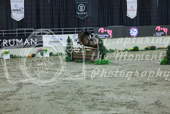 2025 - Shea - Royal West - Saturday October 18th - 06947