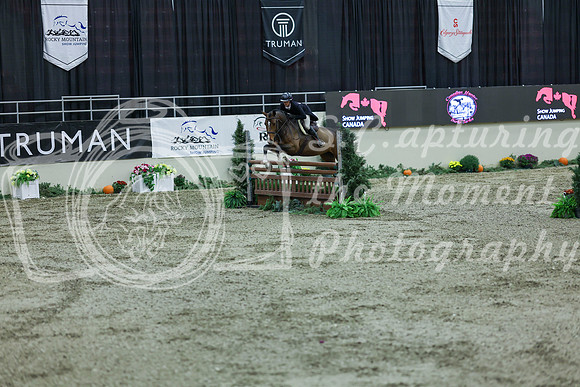 2025 - Shea - Royal West - Saturday October 18th - 06948