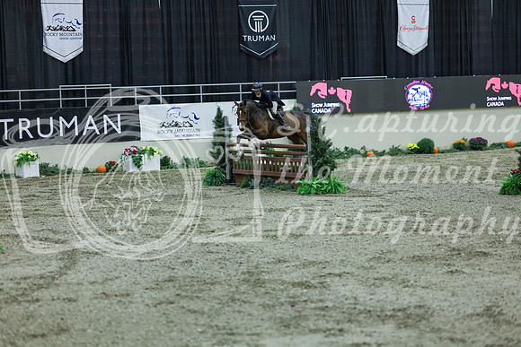 2025 - Shea - Royal West - Saturday October 18th - 06949