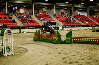 2025 - Haylee - Royal West - Saturday October 18th - 08662
