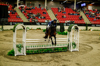 2025 - Haylee - Royal West - Saturday October 18th - 08665