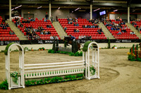 2025 - Haylee - Royal West - Saturday October 18th - 08668