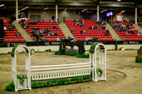 2025 - Haylee - Royal West - Saturday October 18th - 08670