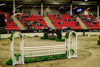 2025 - Haylee - Royal West - Saturday October 18th - 08671