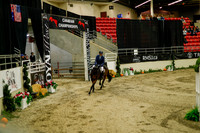 2025 - Haylee - Royal West - Saturday October 18th - 08672