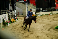 2025 - Haylee - Royal West - Saturday October 18th - 08675