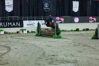 2025 - Shea - Royal West - Saturday October 18th - 06587