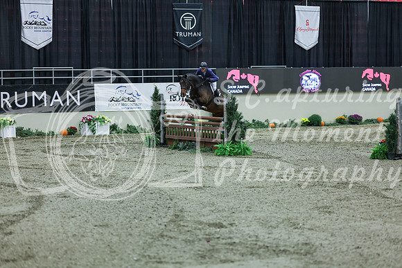 2025 - Shea - Royal West - Saturday October 18th - 06587