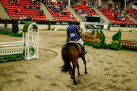 2025 - Haylee - Royal West - Saturday October 18th - 08677