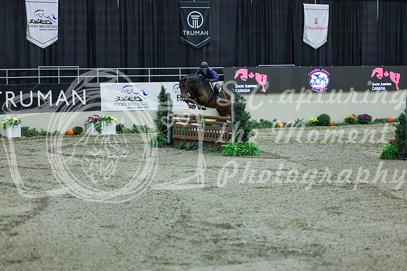 2025 - Shea - Royal West - Saturday October 18th - 06589
