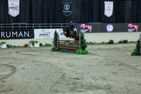 2025 - Shea - Royal West - Saturday October 18th - 06588