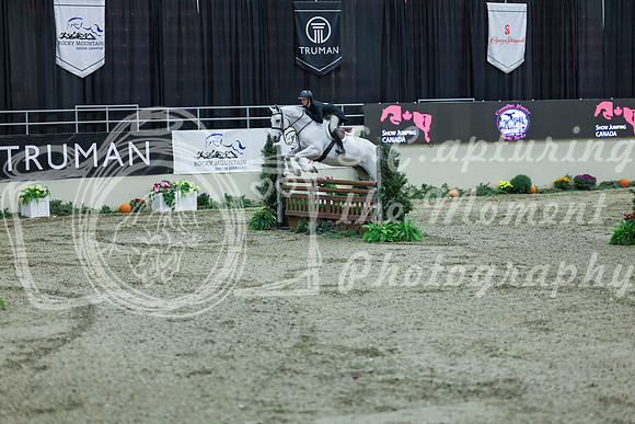 2025 - Shea - Royal West - Saturday October 18th - 06668