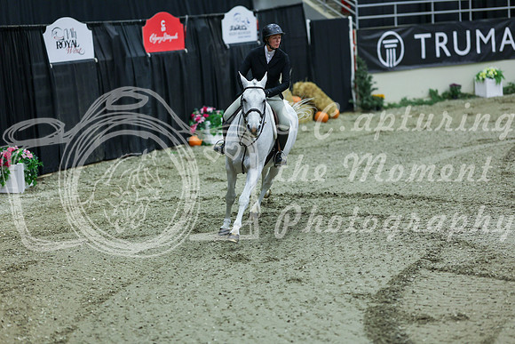 2025 - Shea - Royal West - Saturday October 18th - 06674