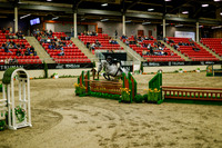 2025 - Haylee - Royal West - Saturday October 18th - 08863