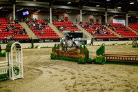 2025 - Haylee - Royal West - Saturday October 18th - 08864
