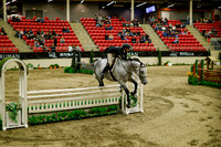 2025 - Haylee - Royal West - Saturday October 18th - 08868