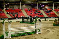 2025 - Haylee - Royal West - Saturday October 18th - 08869