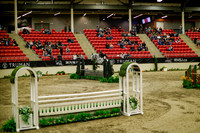 2025 - Haylee - Royal West - Saturday October 18th - 08870