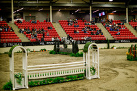 2025 - Haylee - Royal West - Saturday October 18th - 08871